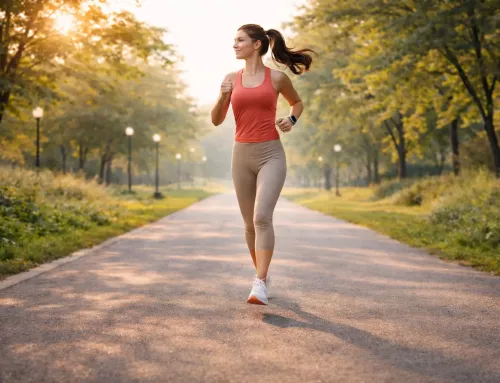 Hét wondermiddel voor je gezondheid