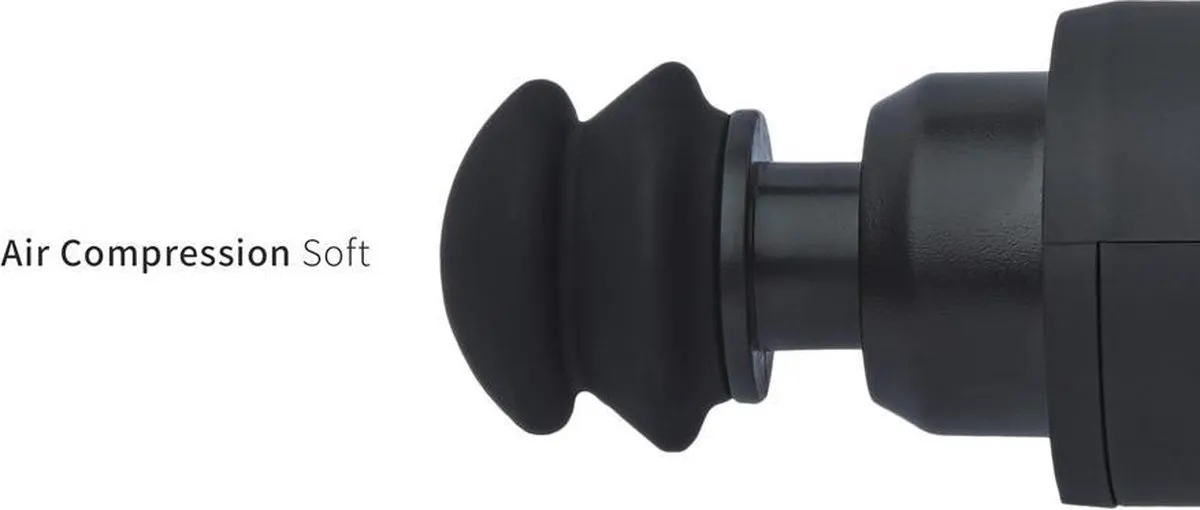 Vitaly Med Gun - Afbeelding 6