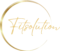 Fitsolution Logo