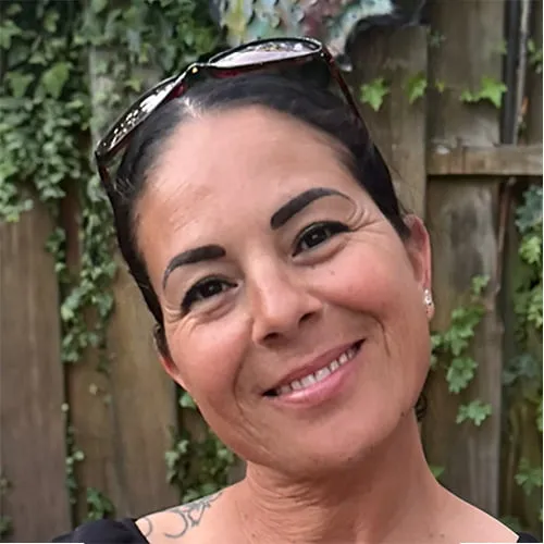 On linefitprogrammareview