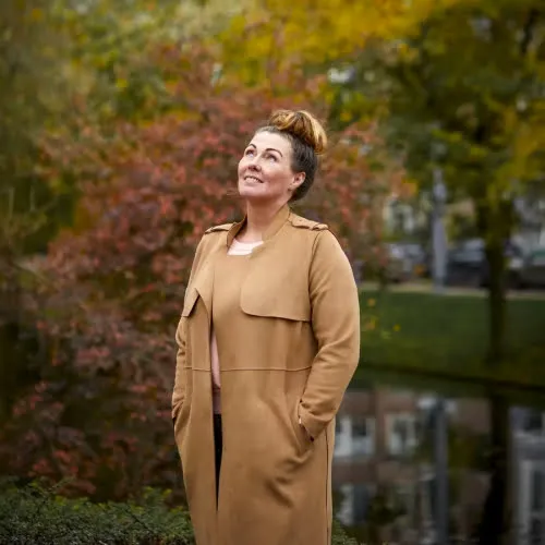 Online fit programma review Racha