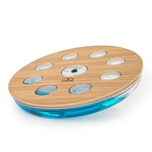 Eau-me Board - Afbeelding 3