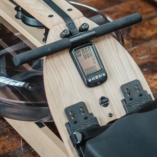 WaterRower Hybrid - Afbeelding 3