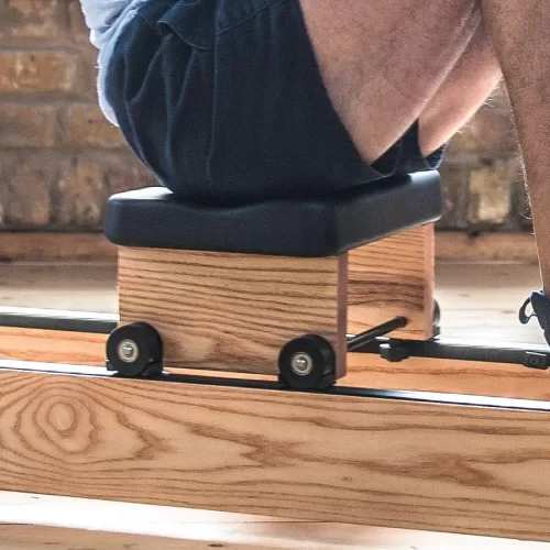 Waterrower Original - Afbeelding 6